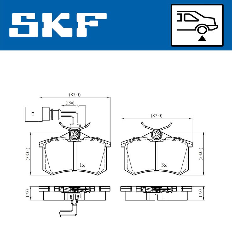 Kép 3