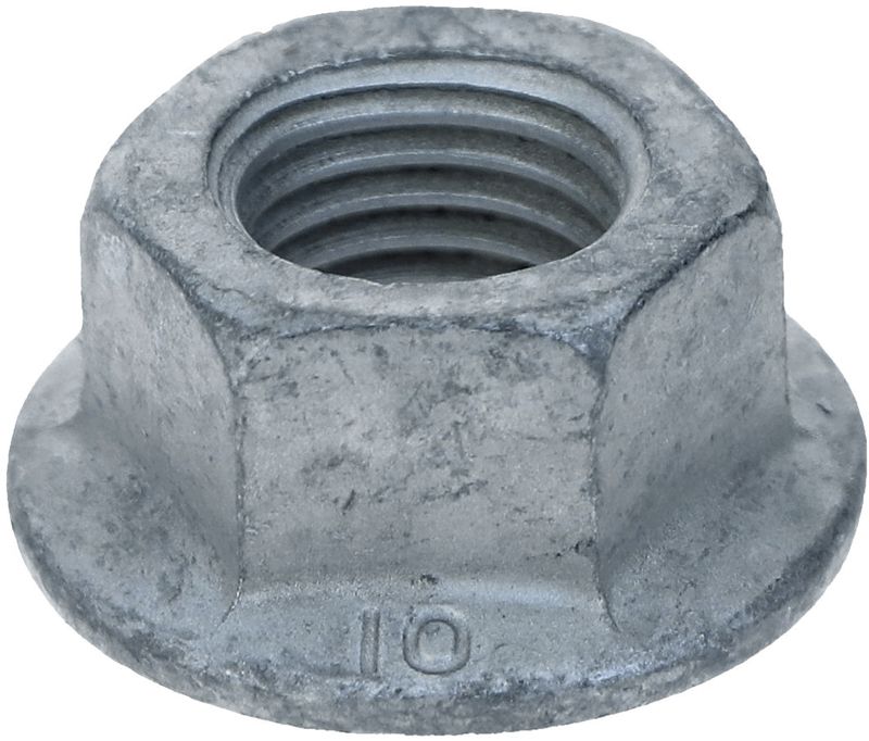 Kép 6