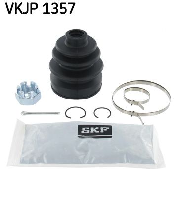 Kép 2