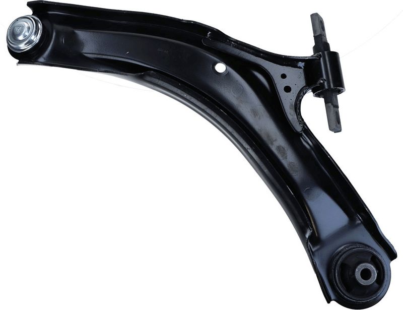 Kép 6