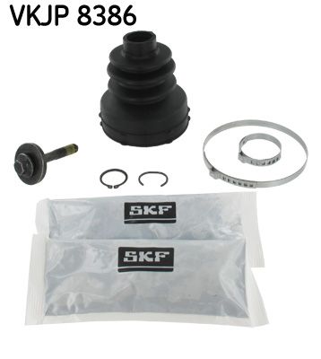 Kép 2