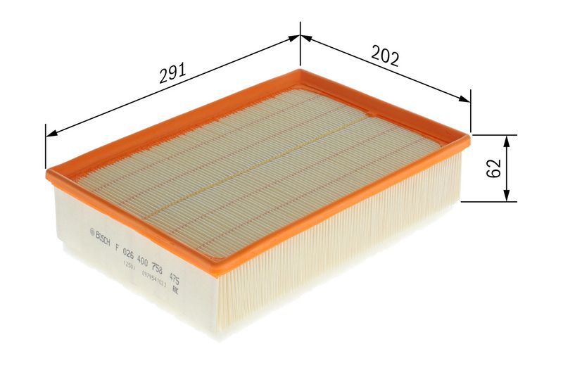 Kép 2