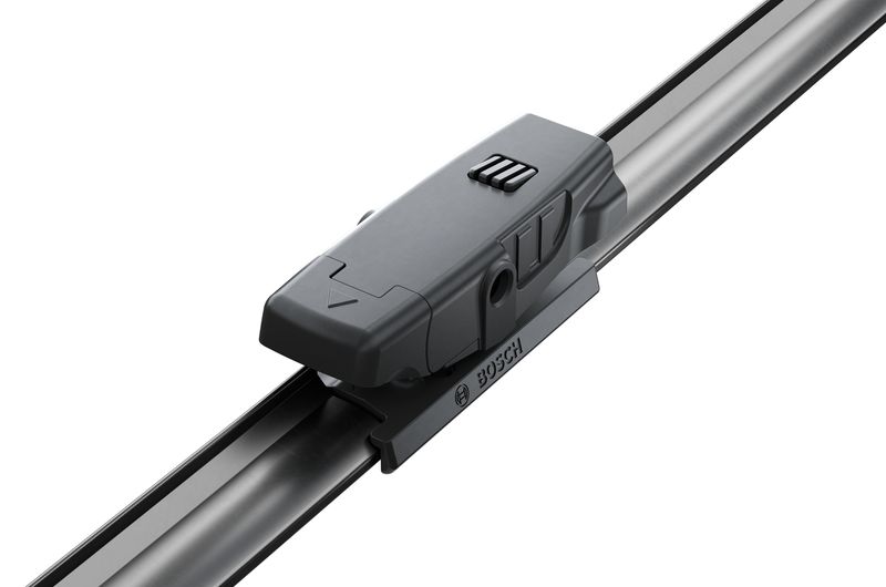 Kép 9