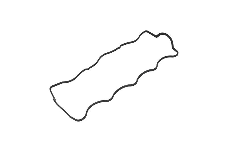 Kép 2