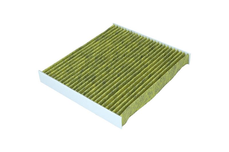 Kép 3