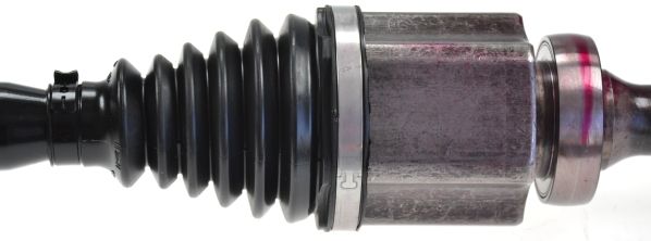 Kép 3
