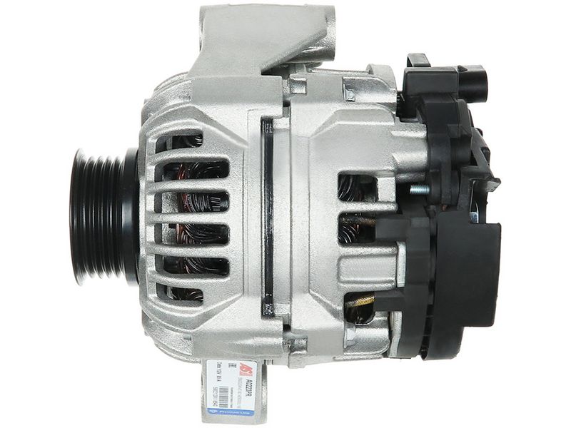 Kép 4