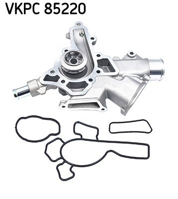 Kép 3
