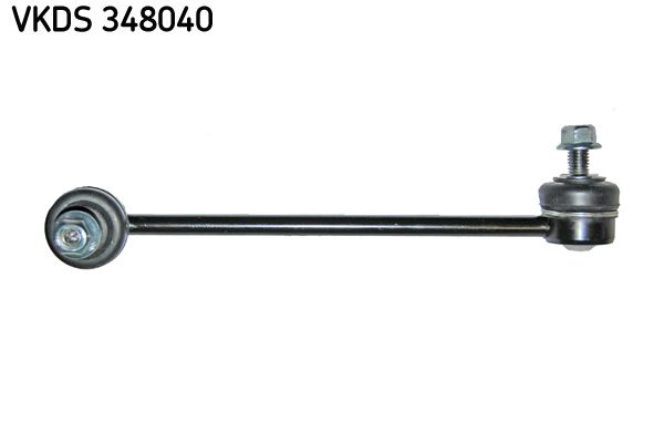 Kép 2