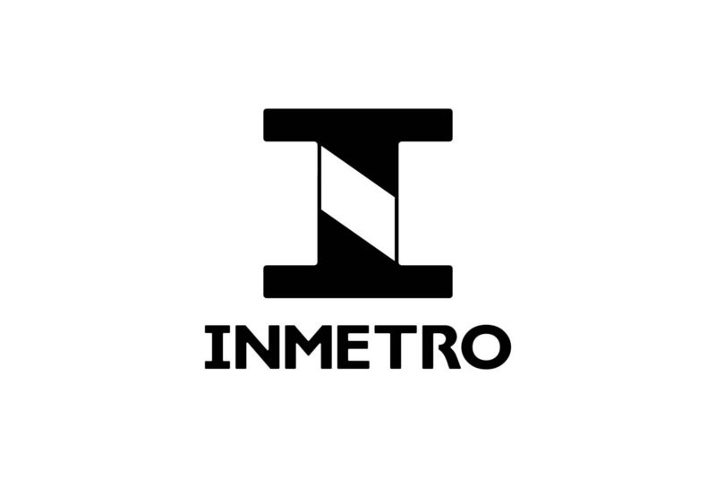 Termékfotó