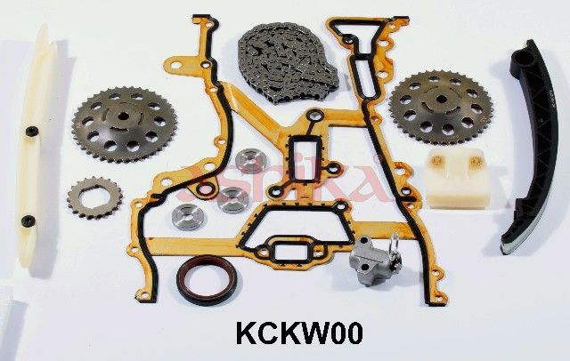 Kép 2