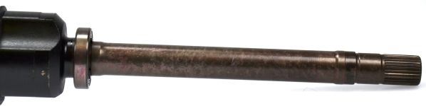 Kép 4