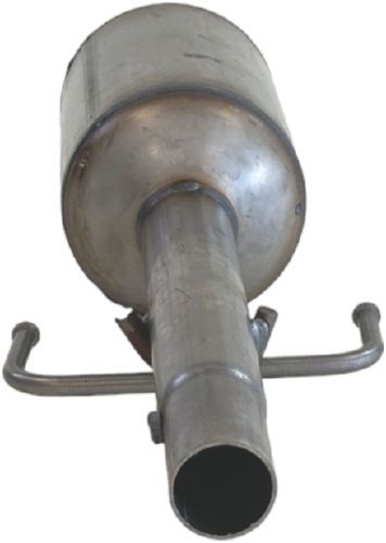 Kép 4