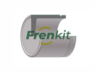 Termékfotó