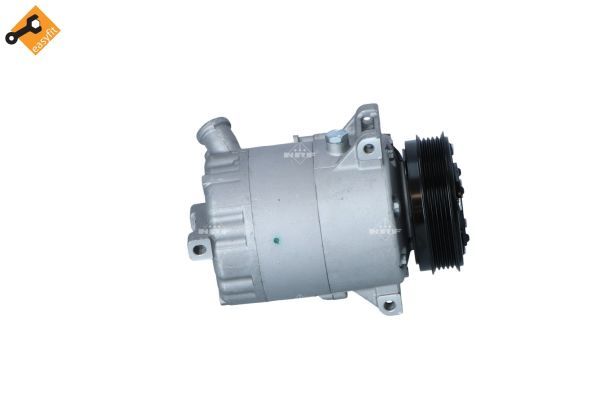 Kép 3