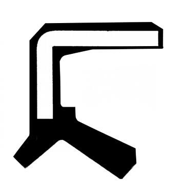 Termékfotó
