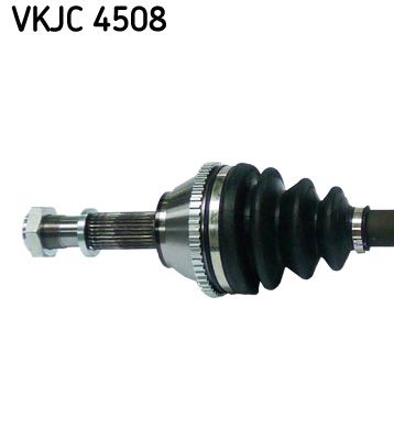 Kép 3