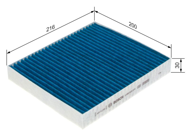 Kép 6