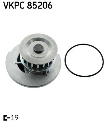 Kép 4