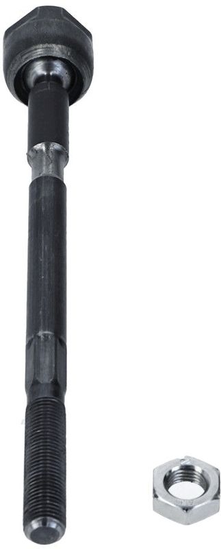 Kép 5