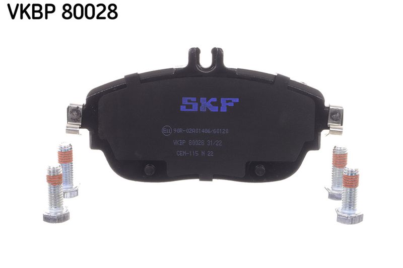 Kép 2