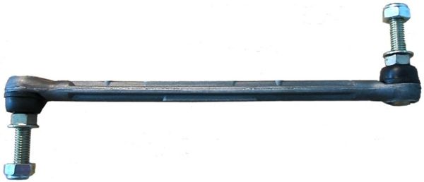 Kép 2