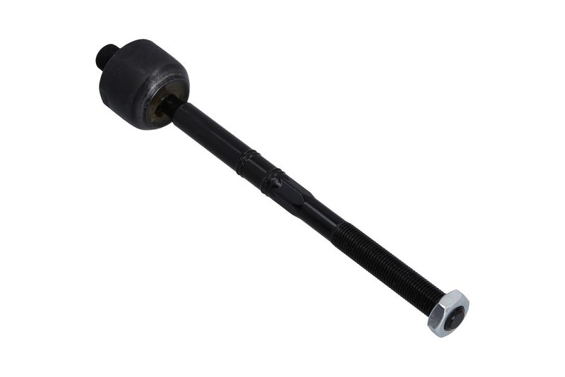 Kép 3