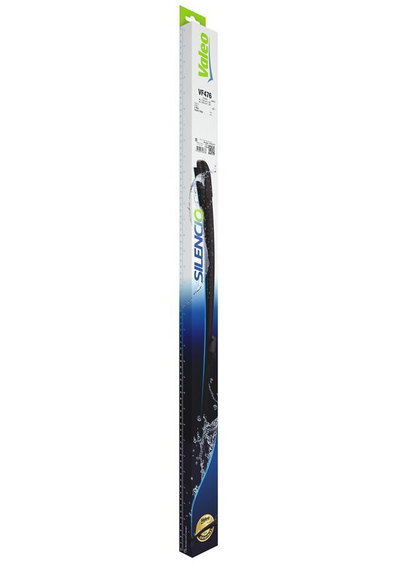 Kép 6