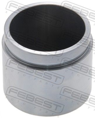 Kép 3