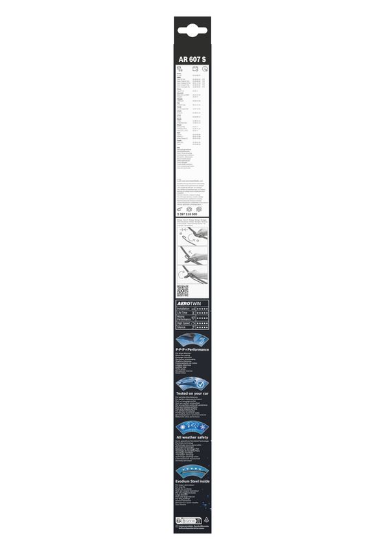 Kép 7