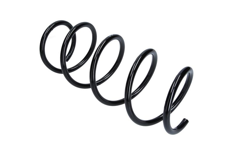 Kép 2