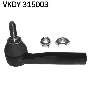Kép 2