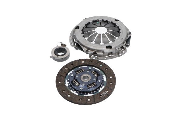 Kép 2
