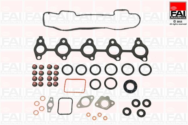 Termékfotó