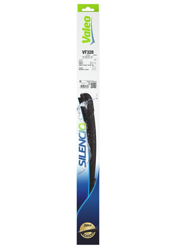 Kép 5