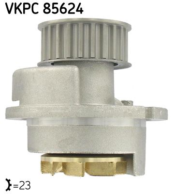 Kép 2