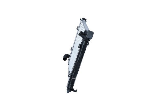 Kép 2