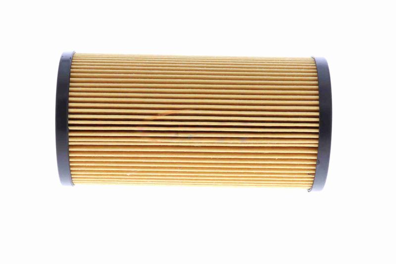 Kép 5