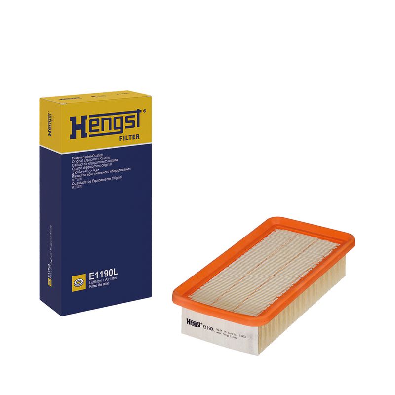 Kép 2