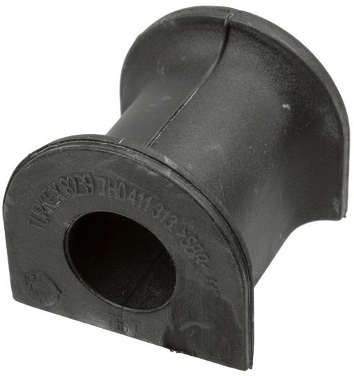 Kép 2