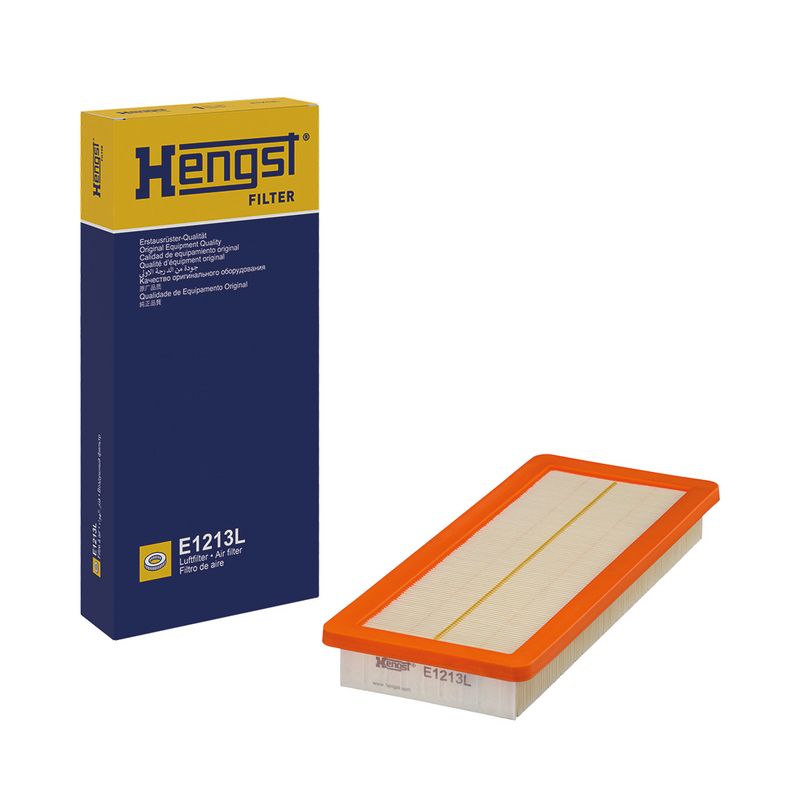 Kép 2