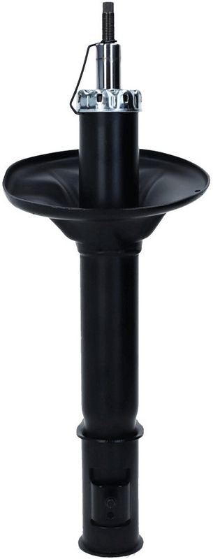 Kép 6
