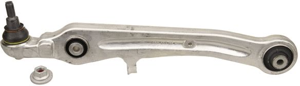 Kép 2