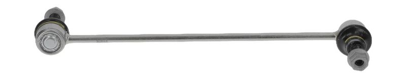 Kép 4