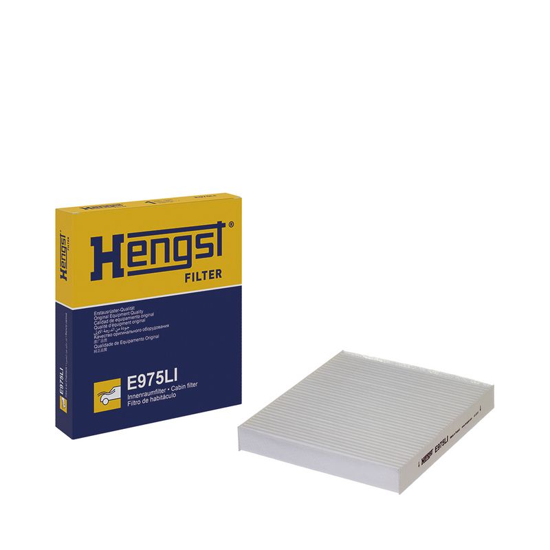 Kép 2