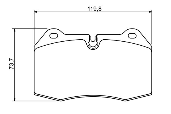Kép 9