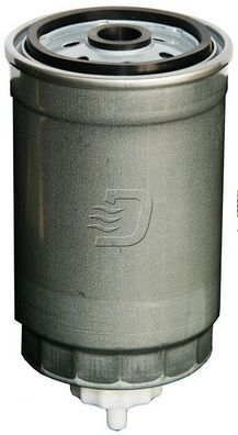 Termékfotó