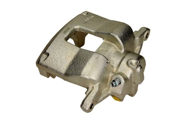 Kép 2