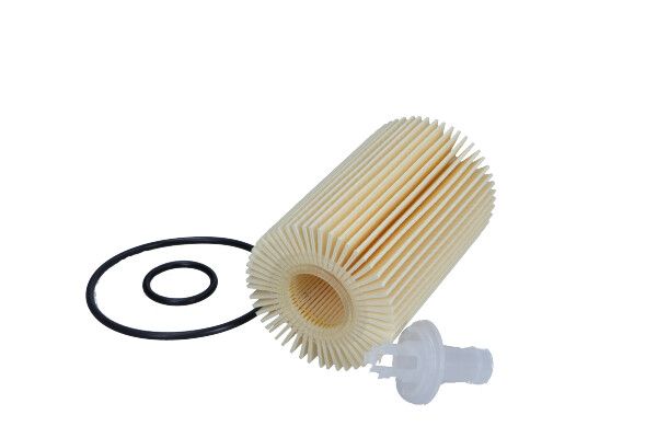 Kép 3