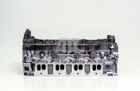 Kép 9